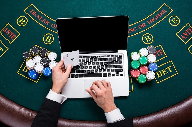 Trải nghiệm di động High Roller với giao diện www88 tối ưu
