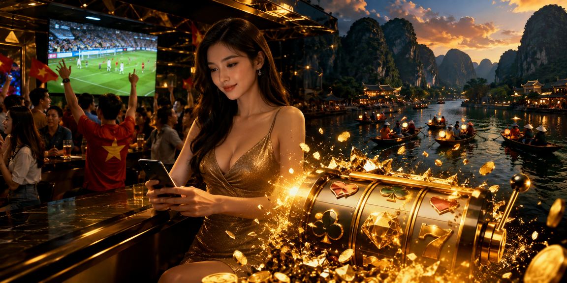Giao diện xem tỷ lệ kèo di động www88 sắc nét dễ sử dụng