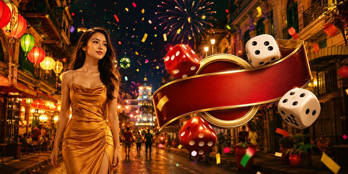 Giao diện di động thân thiện cho người chơi Việt trên www88