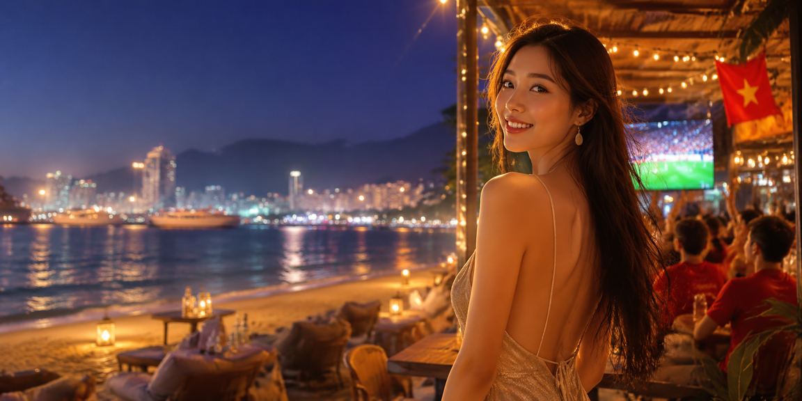 Giao diện di động www88 hiển thị các giải thưởng thuận tiện dễ nhận