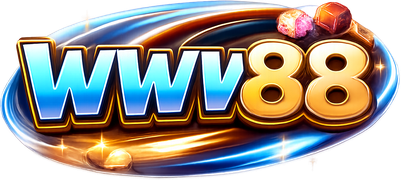 Logo www88