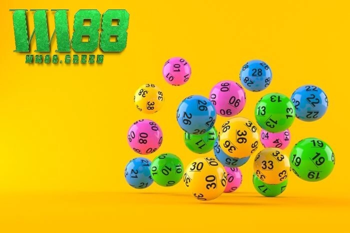 Lợi ích và hạn chế của việc chơi lô kép khung 3 ngày